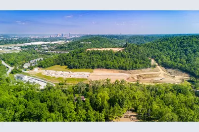 4728 Bentwood Hills Drive #6-300, Wilder, KY 41071 - Photo 27