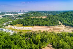 4728 Bentwood Hills Dr, Wilder, KY 41071 - Photo 27