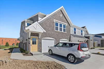 838 Walton Terrace Drive #13-201, Walton, KY 41094 - Photo 27