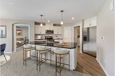 838 Walton Terrace Drive #13-201, Walton, KY 41094 - Photo 3