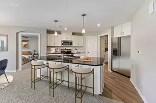 838 Walton Ter Dr, Walton, KY 41094 - Photo 3