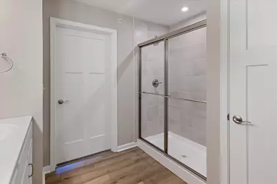 838 Walton Terrace Drive #13-201, Walton, KY 41094 - Photo 19