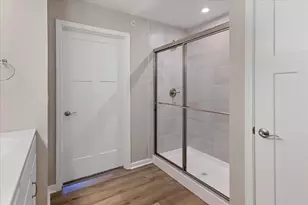 838 Walton Ter Dr, Walton, KY 41094 - Photo 19