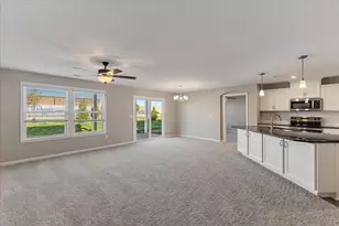 838 Walton Ter Dr, Walton, KY 41094 - Photo 7