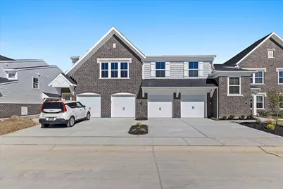 838 Walton Terrace Drive #13-201, Walton, KY 41094 - Photo 1