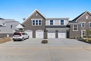 838 Walton Ter Dr, Walton, KY 41094 - Photo 1