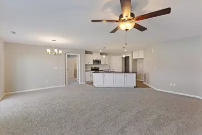 838 Walton Terrace Drive #13-201, Walton, KY 41094 - Photo 9