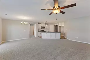 838 Walton Ter Dr, Walton, KY 41094 - Photo 9