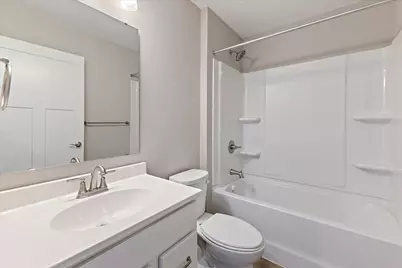 838 Walton Terrace Drive #13-201, Walton, KY 41094 - Photo 23