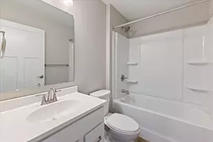 838 Walton Ter Dr, Walton, KY 41094 - Photo 23