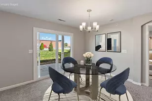 838 Walton Ter Dr, Walton, KY 41094 - Photo 13