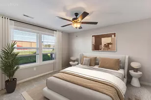 838 Walton Ter Dr, Walton, KY 41094 - Photo 17