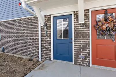 838 Walton Terrace Drive #13-201, Walton, KY 41094 - Photo 25