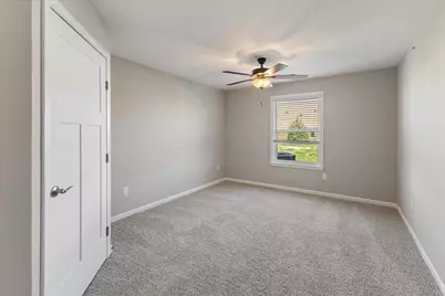 838 Walton Terrace Drive #13-201, Walton, KY 41094 - Photo 21