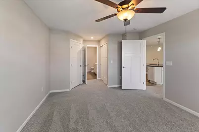 838 Walton Terrace Drive #13-201, Walton, KY 41094 - Photo 15