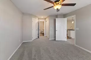 838 Walton Ter Dr, Walton, KY 41094 - Photo 15