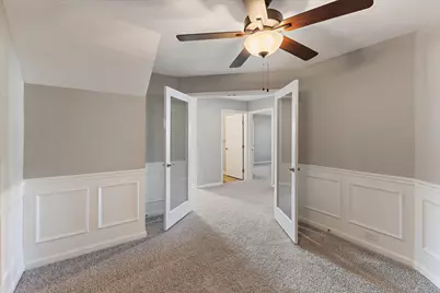 838 Walton Terrace Drive #13-201, Walton, KY 41094 - Photo 11