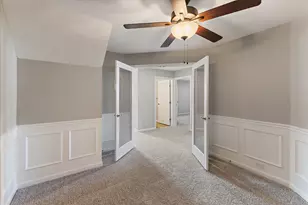 838 Walton Ter Dr, Walton, KY 41094 - Photo 11