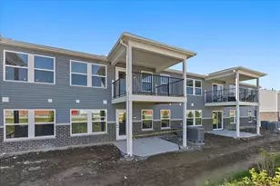 822 Walton Ter Dr, Walton, KY 41094 - Photo 21