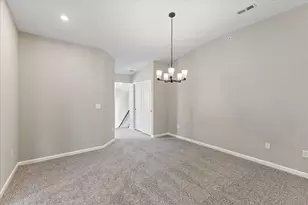 822 Walton Ter Dr, Walton, KY 41094 - Photo 9