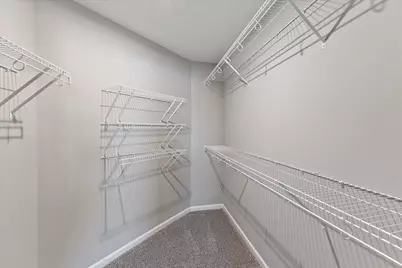 822 Walton Terrace Drive #13-302, Walton, KY 41094 - Photo 15