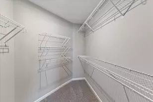 822 Walton Ter Dr, Walton, KY 41094 - Photo 15