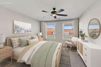 822 Walton Terrace Drive #13-302, Walton, KY 41094 - Photo 17