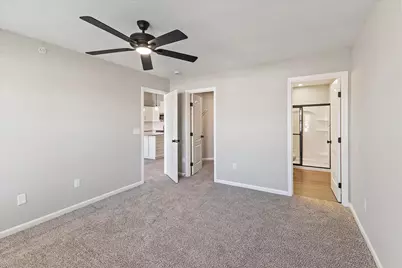 822 Walton Terrace Drive #13-302, Walton, KY 41094 - Photo 13