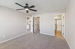 822 Walton Ter Dr, Walton, KY 41094 - Photo 13