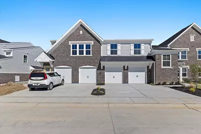 822 Walton Terrace Drive #13-302, Walton, KY 41094 - Photo 23