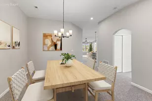 822 Walton Ter Dr, Walton, KY 41094 - Photo 11