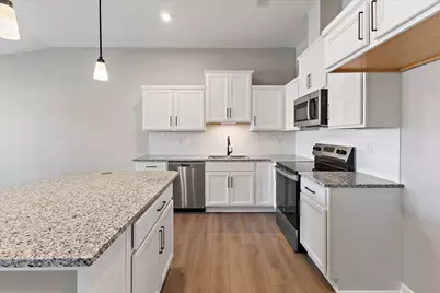 822 Walton Terrace Drive #13-302, Walton, KY 41094 - Photo 5