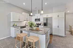 822 Walton Ter Dr, Walton, KY 41094 - Photo 3