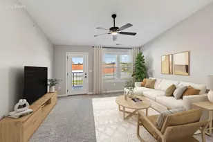 822 Walton Ter Dr, Walton, KY 41094 - Photo 7