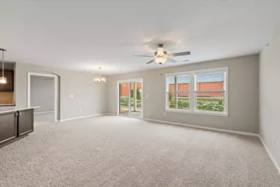 798 Walton Terrace Drive #13-204, Walton, KY 41094 - Photo 7