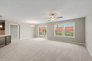 798 Walton Ter Dr, Walton, KY 41094 - Photo 7