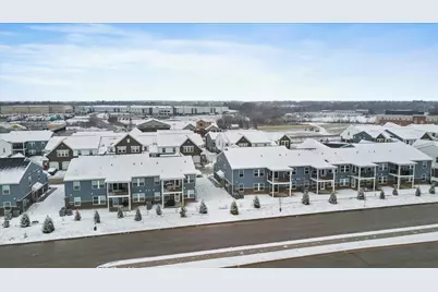 798 Walton Terrace Drive #13-204, Walton, KY 41094 - Photo 29