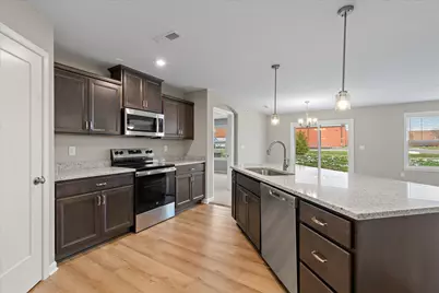 798 Walton Terrace Drive #13-204, Walton, KY 41094 - Photo 5