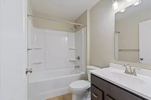 798 Walton Ter Dr, Walton, KY 41094 - Photo 21