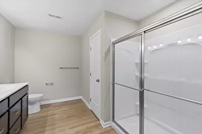 798 Walton Terrace Drive #13-204, Walton, KY 41094 - Photo 17