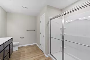 798 Walton Ter Dr, Walton, KY 41094 - Photo 17