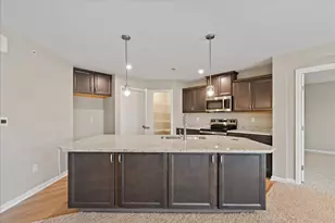 798 Walton Ter Dr, Walton, KY 41094 - Photo 3