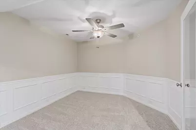 798 Walton Terrace Drive #13-204, Walton, KY 41094 - Photo 11