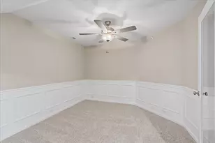 798 Walton Ter Dr, Walton, KY 41094 - Photo 11