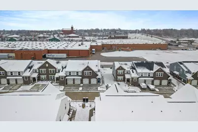 798 Walton Terrace Drive #13-204, Walton, KY 41094 - Photo 27