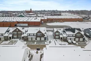 798 Walton Ter Dr, Walton, KY 41094 - Photo 27