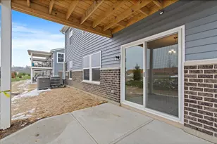 798 Walton Ter Dr, Walton, KY 41094 - Photo 23