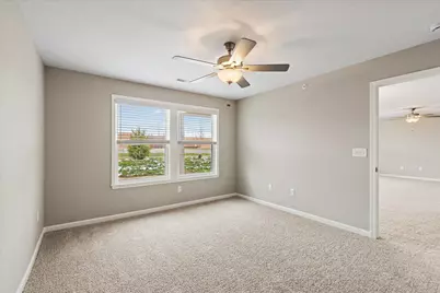 798 Walton Terrace Drive #13-204, Walton, KY 41094 - Photo 15