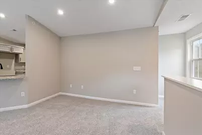 4714 Bentwood Hills Drive #6-305, Wilder, KY 41071 - Photo 5