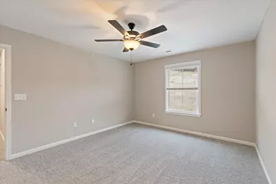 4714 Bentwood Hills Drive #6-305, Wilder, KY 41071 - Photo 13